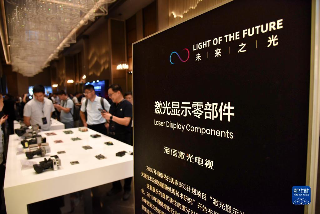 美罗会员登录网址